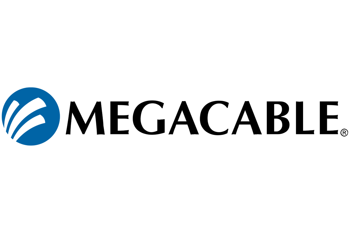 megacable